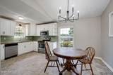 815 Willowick Drive - Photo 11