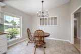 815 Willowick Drive - Photo 12