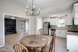 815 Willowick Drive - Photo 13