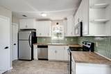 815 Willowick Drive - Photo 14
