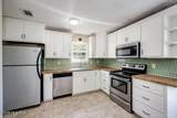 815 Willowick Drive - Photo 15