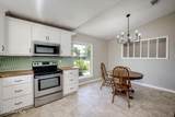 815 Willowick Drive - Photo 16