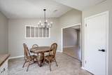 815 Willowick Drive - Photo 17