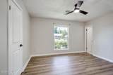 815 Willowick Drive - Photo 18