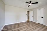 815 Willowick Drive - Photo 19