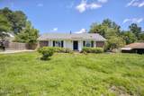 815 Willowick Drive - Photo 2
