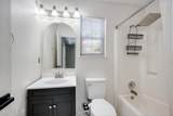 815 Willowick Drive - Photo 20