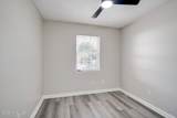 815 Willowick Drive - Photo 21