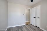 815 Willowick Drive - Photo 22