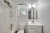 815 Willowick Drive - Photo 23