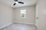 815 Willowick Drive - Photo 24