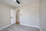 815 Willowick Drive - Photo 25