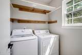 815 Willowick Drive - Photo 26