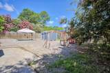 815 Willowick Drive - Photo 27
