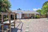 815 Willowick Drive - Photo 29