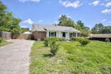 815 Willowick Drive - Photo 3