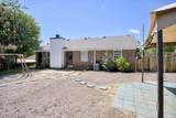 815 Willowick Drive - Photo 31