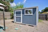 815 Willowick Drive - Photo 32