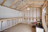 815 Willowick Drive - Photo 33