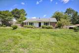 815 Willowick Drive - Photo 4