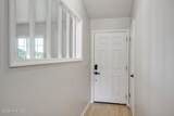 815 Willowick Drive - Photo 5