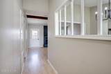 815 Willowick Drive - Photo 6