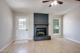 815 Willowick Drive - Photo 7