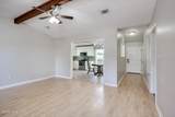 815 Willowick Drive - Photo 8