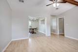 815 Willowick Drive - Photo 9