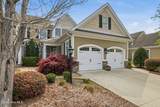 513 Cottage Lane - Photo 1