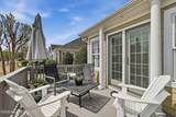 513 Cottage Lane - Photo 30