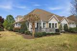 513 Cottage Lane - Photo 33