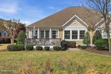 513 Cottage Lane - Photo 34