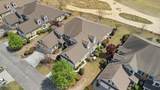 513 Cottage Lane - Photo 35