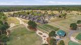 513 Cottage Lane - Photo 40