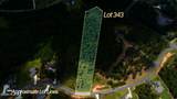 Lot 343 Loop Lane - Photo 1
