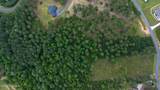 Lot 343 Loop Lane - Photo 10