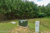 Lot 343 Loop Lane - Photo 11