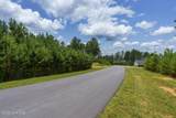 Lot 343 Loop Lane - Photo 13
