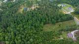 Lot 343 Loop Lane - Photo 14