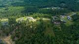 Lot 343 Loop Lane - Photo 15