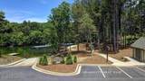 Lot 343 Loop Lane - Photo 18