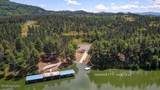 Lot 343 Loop Lane - Photo 19