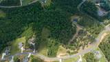 Lot 343 Loop Lane - Photo 2