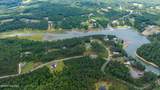 Lot 343 Loop Lane - Photo 21