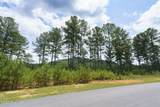 Lot 343 Loop Lane - Photo 3