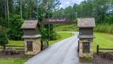 Lot 343 Loop Lane - Photo 4