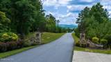 Lot 343 Loop Lane - Photo 6