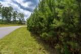 Lot 343 Loop Lane - Photo 7