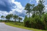 Lot 343 Loop Lane - Photo 8